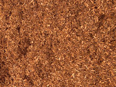 Gold Enviro Mulch