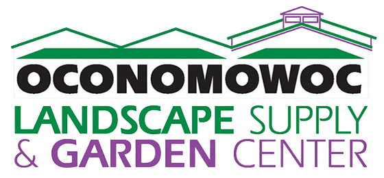 Oconomowoc Landscape Supply & Garden Center