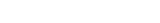 Powered by Image Management — Masters of the website